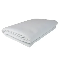 Vitrex Rug Mate Non-Slip Pad For Carpets