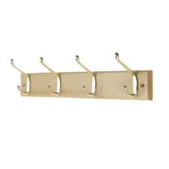 None C23 4 HOOK PINE PB HAT AND COAT.