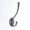 Victorian Hook - Antique Copper -Home Furnishing Series Store 12808132 1164831942207086