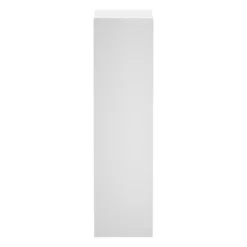Clever Cube 4x2 Storage Unit - White -Home Furnishing Series Store 12813309 5965014368150072