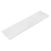 Shelf White 900x16x250mm -Home Furnishing Series Store 12816145 1624831898387520