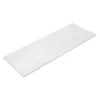 Shelf White 900x16x350mm 1 Shelf White 900x16x350mm -Home Furnishing Series Store 12816154 9534831898498250