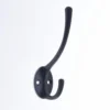 Victorian Hook - Matt Black -Home Furnishing Series Store 12817359 9254840987485159