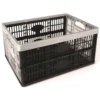 Folding Crate - 32L -Home Furnishing Series Store 12817509 4504831907841090