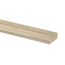 Flexi Storage Decorative Shelving Photo Shelf - Sanoma Oak - 900x35x100mm 8 Flexi Storage Decorative Shelving Photo Shelf - Sanoma Oak - 900x35x100mm -Home Furnishing Series Store 12817966 1354967466352869