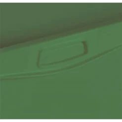 Curver Multiboxx Plastic Multi-purpose Storage Box - Green - 6L 10 Curver Multiboxx Plastic Multi-purpose Storage Box - Green - 6L -Home Furnishing Series Store 12820957 1424833170786118