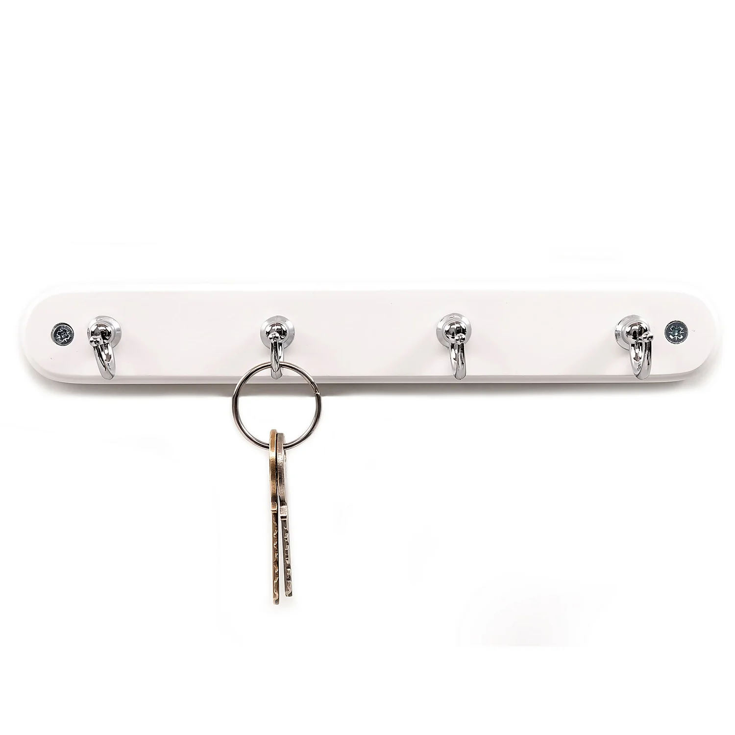 None 4 Hook Keytidy 5 None 4 Hook Keytidy - Image 3