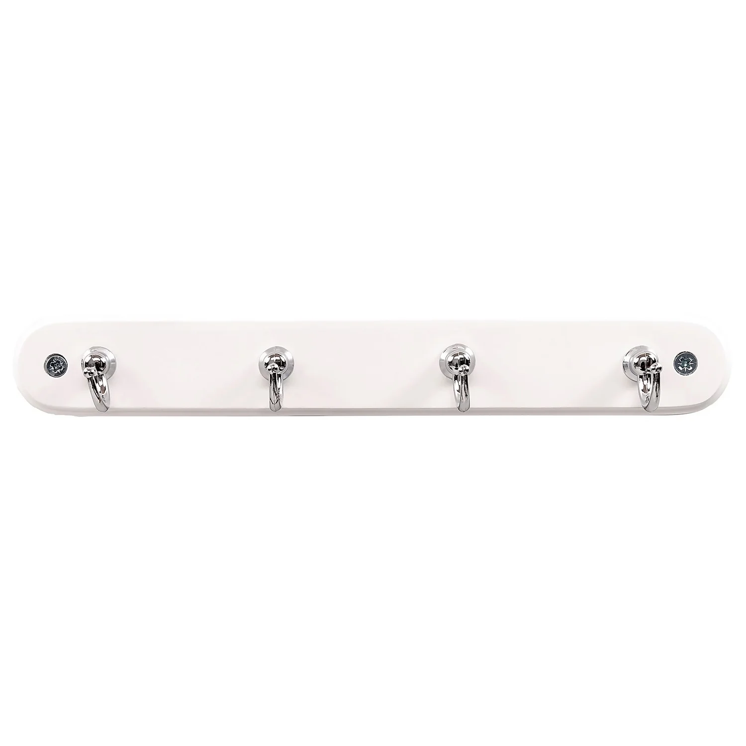 None 4 Hook Keytidy 3 None 4 Hook Keytidy