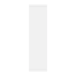 Clever Cube 4x4 Storage Unit - White -Home Furnishing Series Store 12821332 1314953391854345