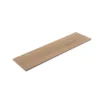 Shelf Sanoma Oak 900x16x200mm -Home Furnishing Series Store 12821380 1444831908855444