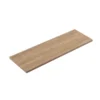 Shelf Sanoma Oak 600x16x200mm -Home Furnishing Series Store 12821381 1554831908137592
