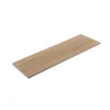 Shelf Sanoma Oak 900x16x250mm -Home Furnishing Series Store 12821382 9264831908833544