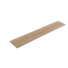 Shelf Sanoma Oak 1200x16x200mm -Home Furnishing Series Store 12821383 5144831909008048