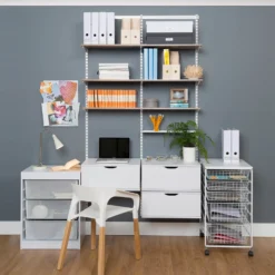 Shelf Sanoma Oak 1200x16x300mm -Home Furnishing Series Store 12821389 1404832961992733