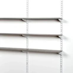 Shelf Grey Oak 900x16x200mm 6 Shelf Grey Oak 900x16x200mm -Home Furnishing Series Store 12821481 1344832960356386