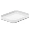 SmartStore Compact S Lid - White -Home Furnishing Series Store 12822356 1254831431942819