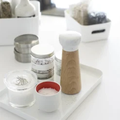 SmartStore Compact S Lid - White -Home Furnishing Series Store 12822356 2444833175231290