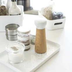 SmartStore Compact S Lid - White -Home Furnishing Series Store 12822356 4654833175213203