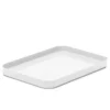 SmartStore Compact M Lid - White -Home Furnishing Series Store 12822357 1764831431858234
