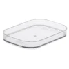 SmartStore Compact Clear Lid XS -Home Furnishing Series Store 12823036 9644831946170305