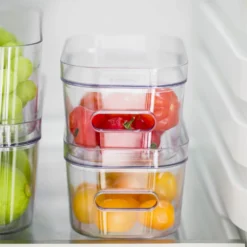 SmartStore Compact Clear Box XS -Home Furnishing Series Store 12823037 1204833227756985