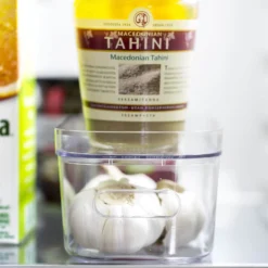 SmartStore Compact Clear Box XS -Home Furnishing Series Store 12823037 1394833227602368