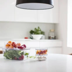 SmartStore Compact Clear Box XS -Home Furnishing Series Store 12823037 1934833227832663