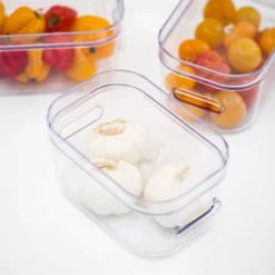 SmartStore Compact Clear Box XS -Home Furnishing Series Store 12823037 3524833227552811