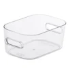 SmartStore Compact Clear Box XS -Home Furnishing Series Store 12823037 5534831945860927