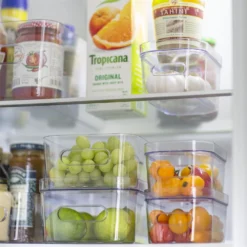 SmartStore Compact Clear Box XS -Home Furnishing Series Store 12823037 7664833227649570