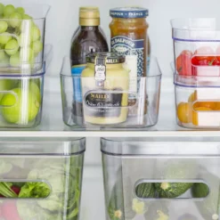 SmartStore Compact Clear Box S -Home Furnishing Series Store 12823042 1064833226125591