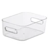 SmartStore Compact Clear Box S -Home Furnishing Series Store 12823042 1114831953687147