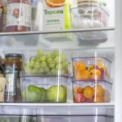 SmartStore Compact Clear Box S -Home Furnishing Series Store 12823042 1234833225771417