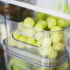 SmartStore Compact Clear Box S -Home Furnishing Series Store 12823042 1314833226150860