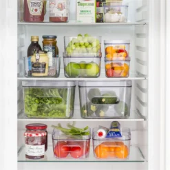 SmartStore Compact Clear Box S -Home Furnishing Series Store 12823042 1414833225919998