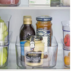 SmartStore Compact Clear Box S -Home Furnishing Series Store 12823042 1904833226065282