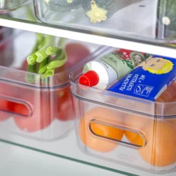 SmartStore Compact Clear Box S -Home Furnishing Series Store 12823042 8724833225994887