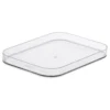 Smartstore Compact Clear Lid S -Home Furnishing Series Store 12823043 1444831953578811