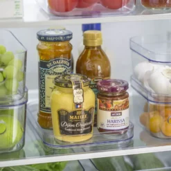 Smartstore Compact Clear Lid S -Home Furnishing Series Store 12823043 1954833225406050