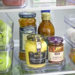 Smartstore Compact Clear Lid S -Home Furnishing Series Store 12823043 7454833225330837