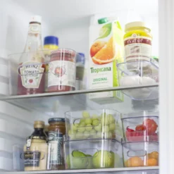 SmartStore Compact Clear Lid M -Home Furnishing Series Store 12823044 1124833224687646