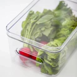 SmartStore Compact Clear Lid M -Home Furnishing Series Store 12823044 1574833224625057