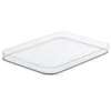 SmartStore Compact Clear Lid M -Home Furnishing Series Store 12823044 1814831965371121
