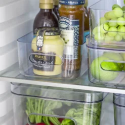 SmartStore Compact Clear Lid M -Home Furnishing Series Store 12823044 4084833224561733