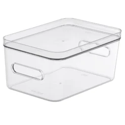 SmartStore Compact Clear Box M -Home Furnishing Series Store 12823045 7554833224662020