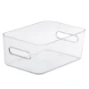 SmartStore Compact Clear Box M -Home Furnishing Series Store 12823045 8624831953631509