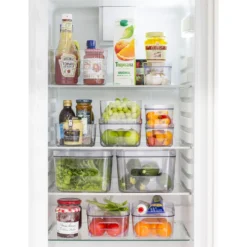 SmartStore Compact Clear Box M -Home Furnishing Series Store 12823045 9814833224930643