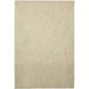 None Bali Washable Rug - Sugar White -Home Furnishing Series Store 12827469 1874831604129397
