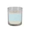 Soft Cotton Glass Candle -Home Furnishing Series Store 12828456 3824831910281143