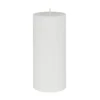 Rose & Chamomile Pillar Candle -Home Furnishing Series Store 12828632 3674831908158904